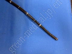 OLYMPUS Video Colonoscope