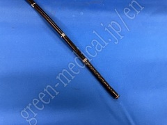 OLYMPUS Video Colonoscope