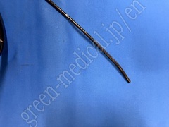 FUJIFILM Video Transnasal Gastroscope