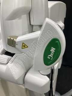 cynosure IPL Hair Removal Machine