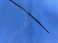 OLYMPUS Video Rhinolaryngoscope (NTSC)