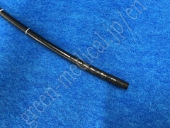 OLYMPUS Video Gastroscope