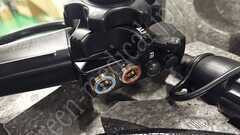 FUJIFILM Double Balloon Endoscope