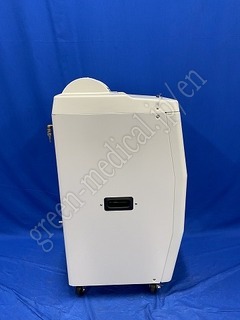 IHI Shibaura Machinery Corporation 