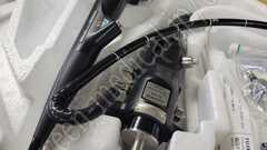 FUJIFILM Video Gastroscope