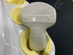 Hitachi Ultrasound Diagnostic System