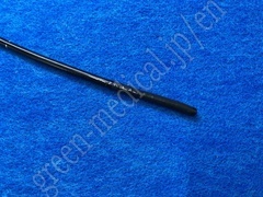 FUJIFILM Video Transnasal Gastroscope