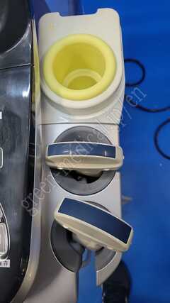 Hitachi Diagnostic  Ultrasound System
