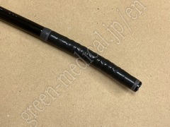 OLYMPUS Video Gastroscope