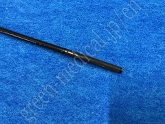 FUJIFILM Video Transnasal Gastroscope