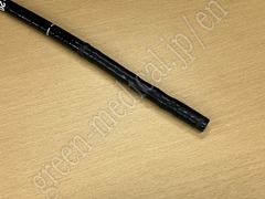 OLYMPUS Video Colonoscope