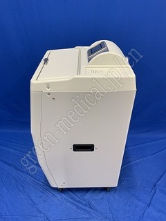 IHI Shibaura Machinery Corporation 