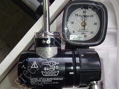 OLYMPUS Video Transnasal Gastroscope