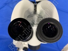 OLYMPUS Colposcope