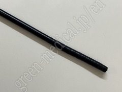 FUJIFILM Video Transnasal Gastroscope