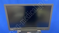 TOSHIBA Diagnostic Ultrasound System