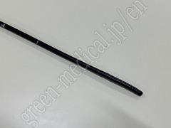 FUJIFILM Video Transnasal Gastroscope