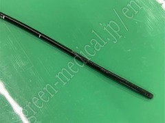 FUJIFILM Video Transnasal Gastroscope