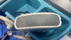 SIEMENS Diagnostic Ultrasound System