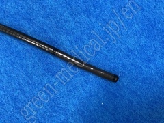 FUJIFILM Video Colonoscope