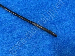 FUJIFILM Video Transnasal Gastroscope