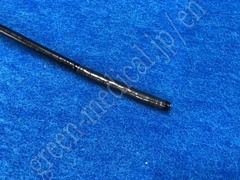 FUJIFILM Video Transnasal Gastroscope