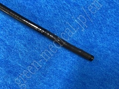 FUJIFILM Video Colonoscope