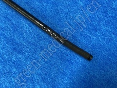 FUJIFILM Video Colonoscope