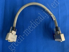 FUJIFILM Processor/Lightsource