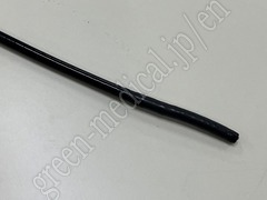 FUJIFILM Video Transnasal Gastroscope