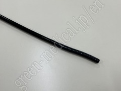 FUJIFILM Video Transnasal Gastroscope