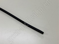 FUJIFILM Video Transnasal Gastroscope