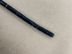 OLYMPUS Video Colonoscope