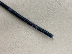 OLYMPUS Video Transnasal Gastroscope