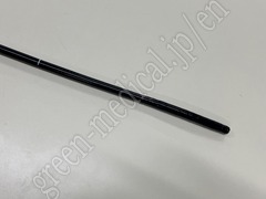 FUJIFILM Video Transnasal Gastroscope