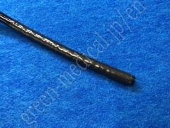 OLYMPUS Video Colonoscope