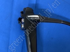 OLYMPUS Video Colonoscope