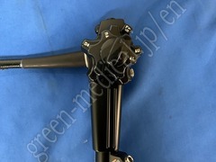 OLYMPUS Video Colonoscope
