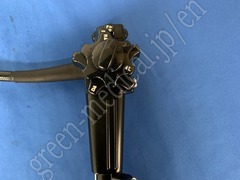 OLYMPUS Video Gastroscope