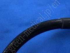 OLYMPUS Video Colonoscope