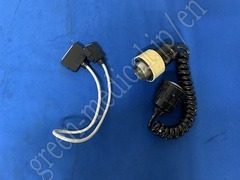 OLYMPUS Processor & Light Source