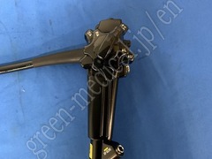 OLYMPUS Video Gastroscope