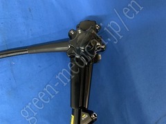 OLYMPUS Video Gastroscope