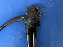 OLYMPUS Video Gastroscope