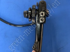 OLYMPUS Video Gastroscope