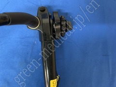 OLYMPUS Video Gastroscope