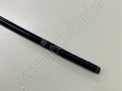 OLYMPUS Video Gastroscope