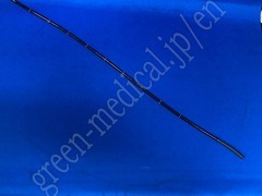 FUJIFILM Video Transnasal Gastroscope