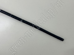 OLYMPUS Video Colonoscope