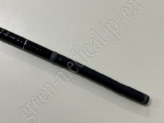 OLYMPUS Video Colonoscope